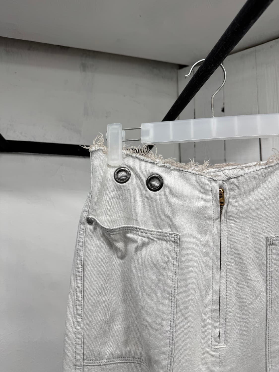 vtg pants 상품이미지2