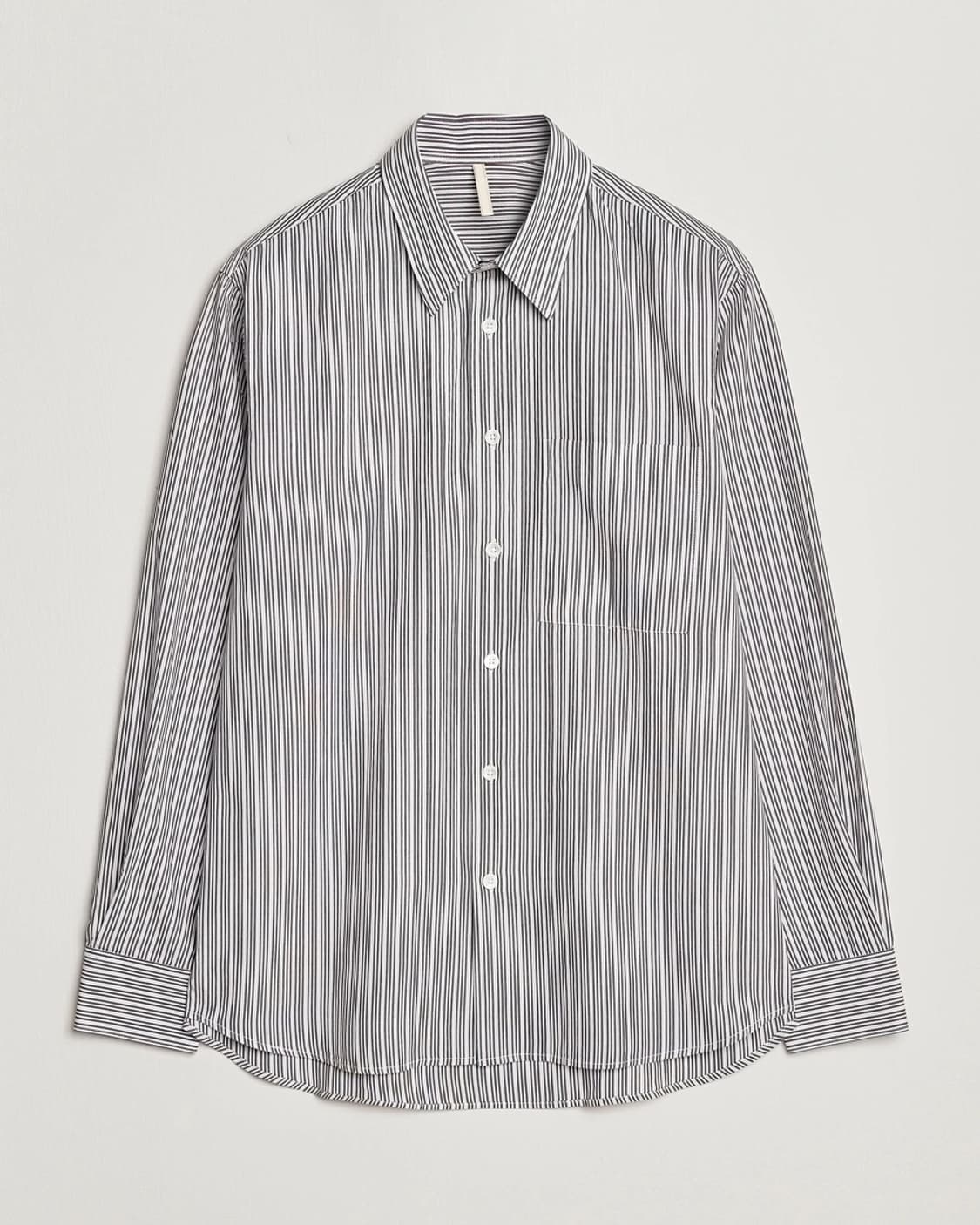 선플라워 에이스 셔츠 (sunflower ace shirt) 상품이미지1