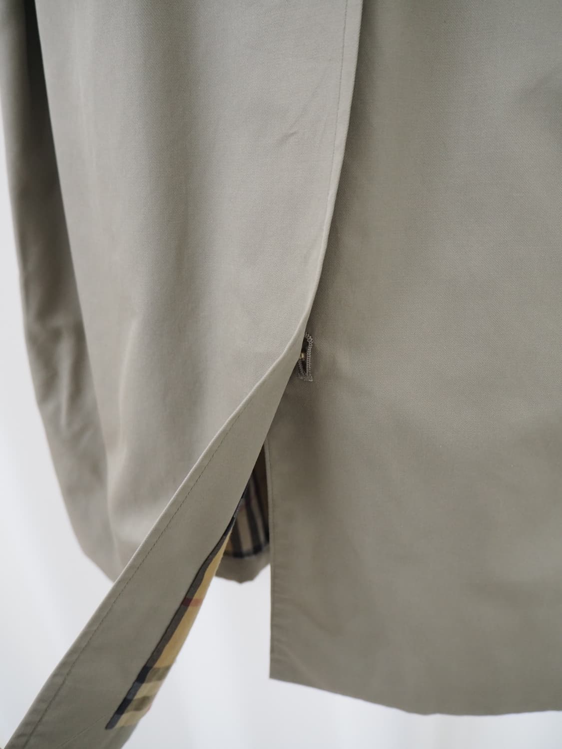 BURBERRYS coat  상품이미지7