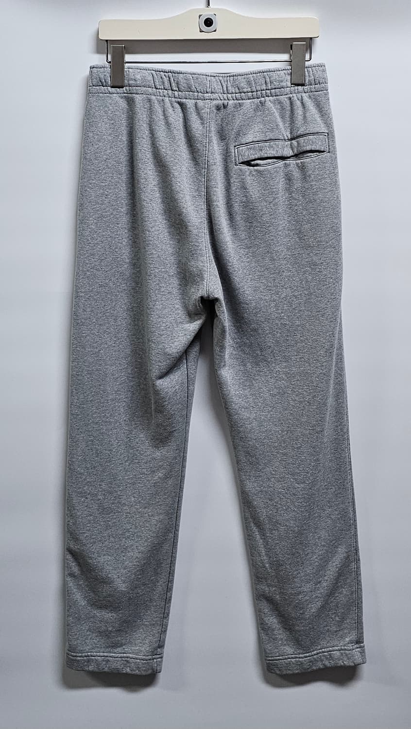 나이키 기모 트레이닝팬츠 M 상품이미지2