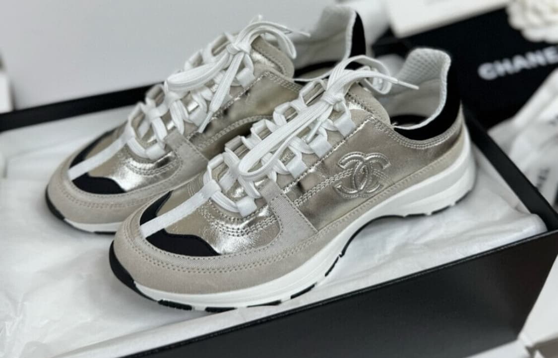 샤식스 42  상품이미지1