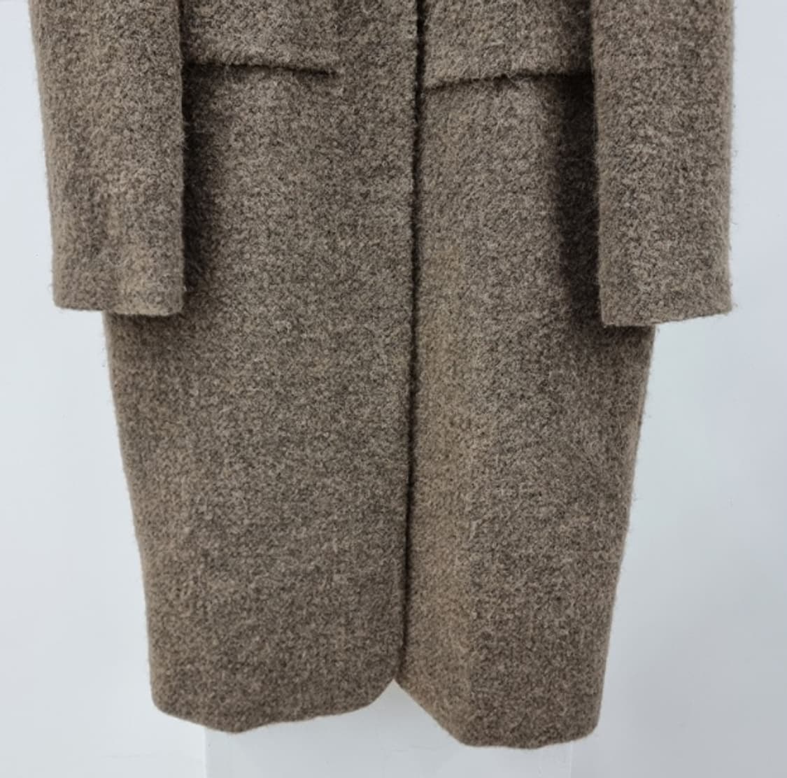 BERTI 베르띠 상품이미지4