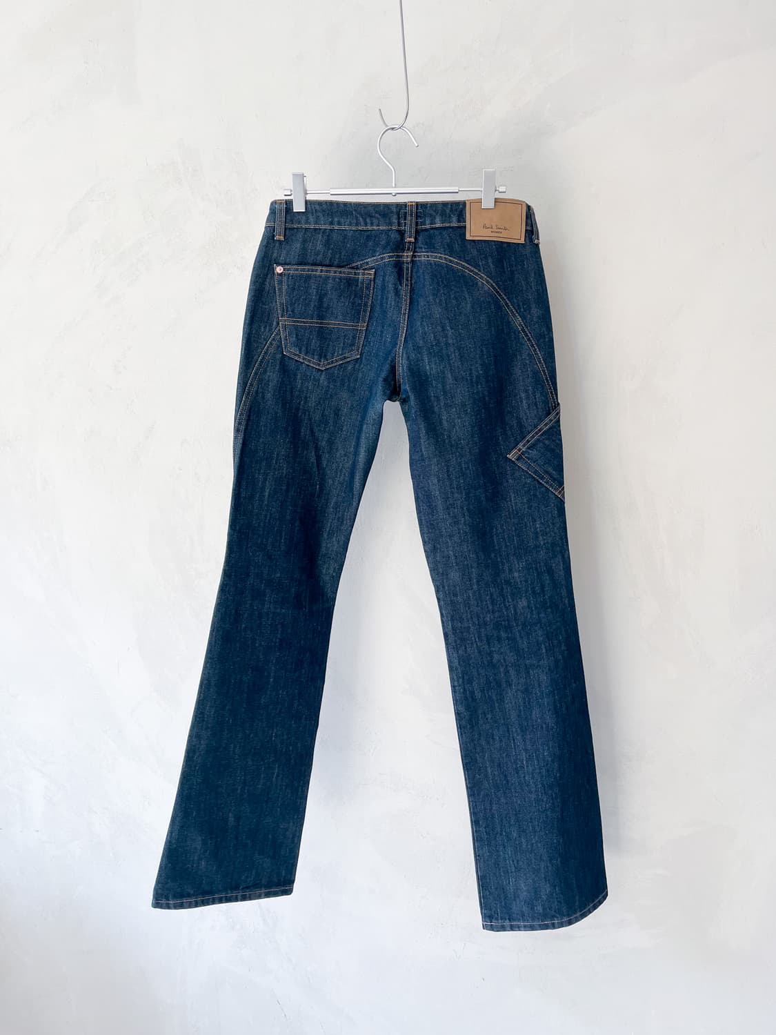 Paul Smith 상품이미지9