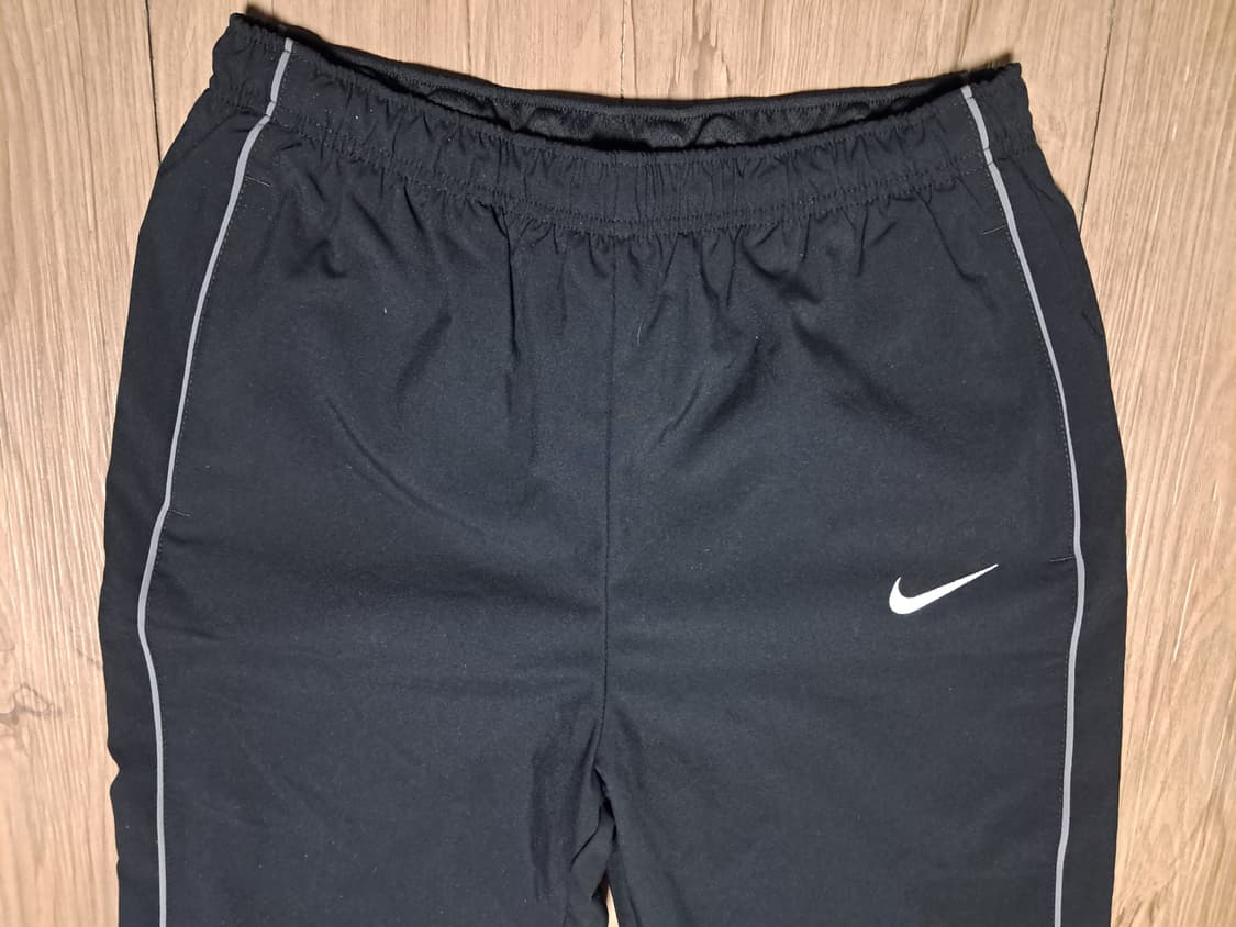 나이키 우븐 트랙팬츠 XL 상품이미지3