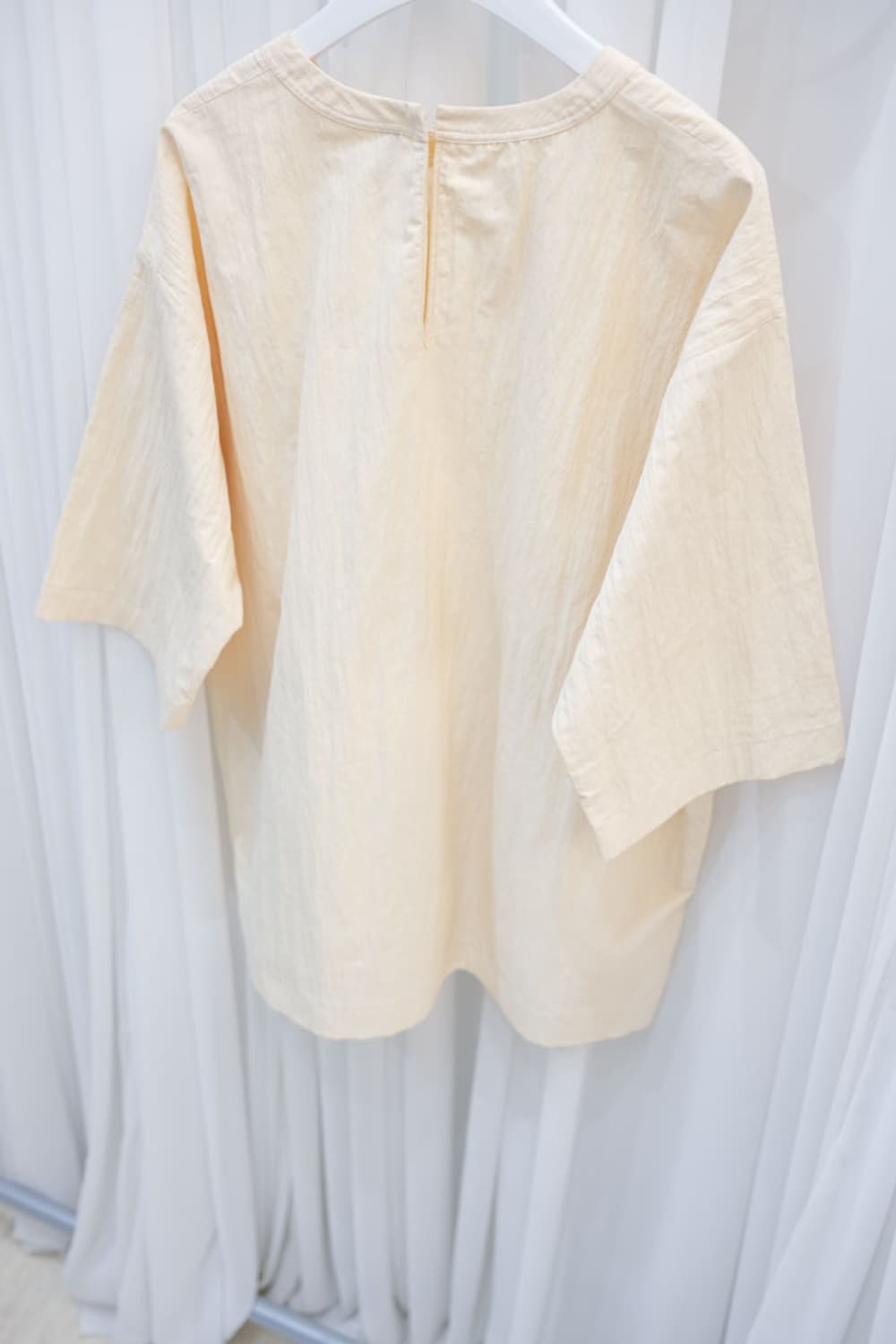 Jil Sander 상품이미지6