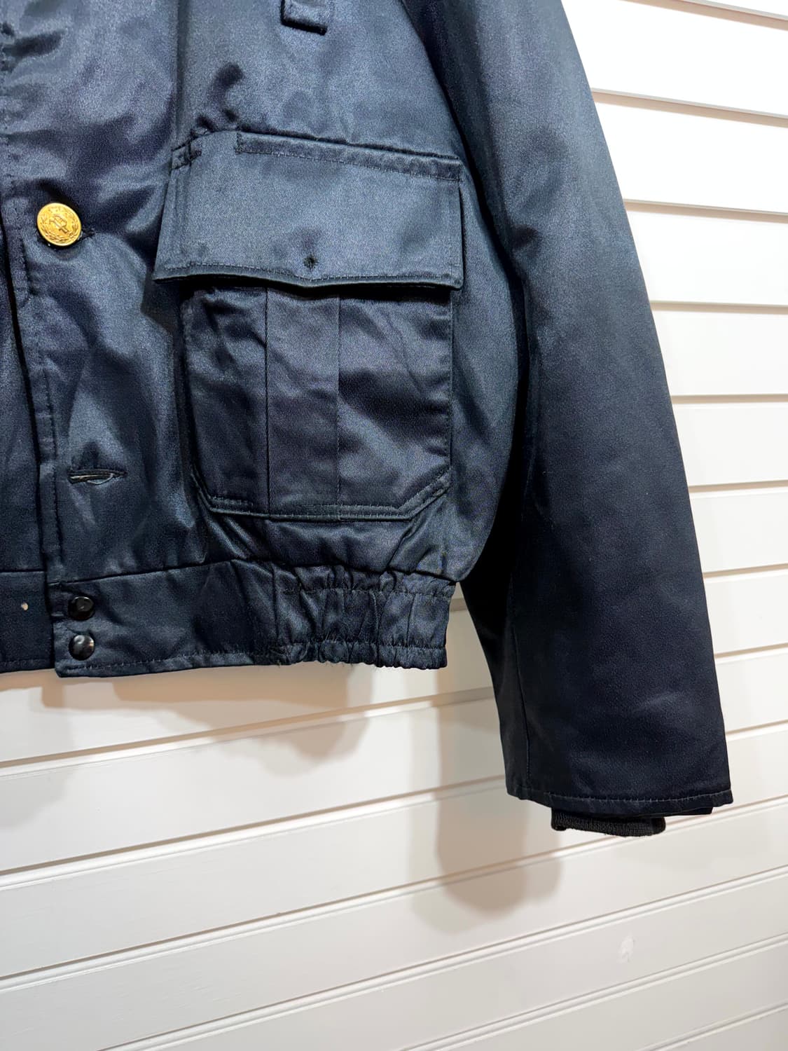 I.SPIEWAK & SONS GOLDEN FLEECE MadeU.S.A 상품이미지4