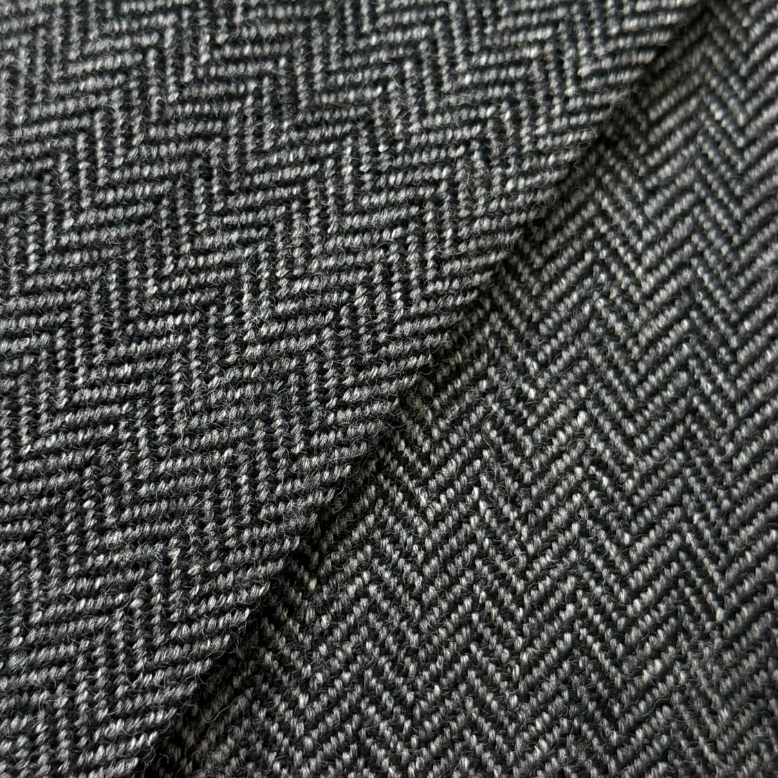 폴스튜어트 뉴욕 헤링본 자켓 상품이미지7