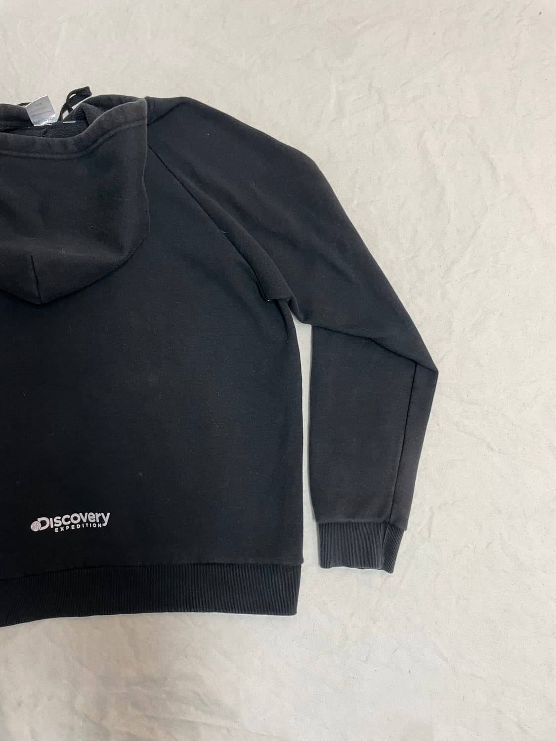 디스커버리 후디  상품이미지8