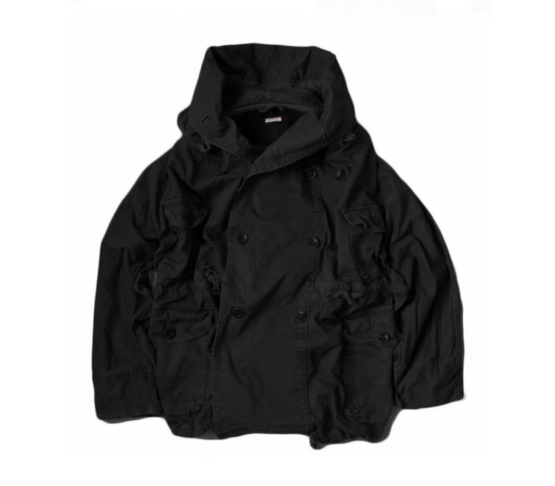 캐피탈 링코트 00사이즈 구합니다 ㅠㅠ 상품이미지1