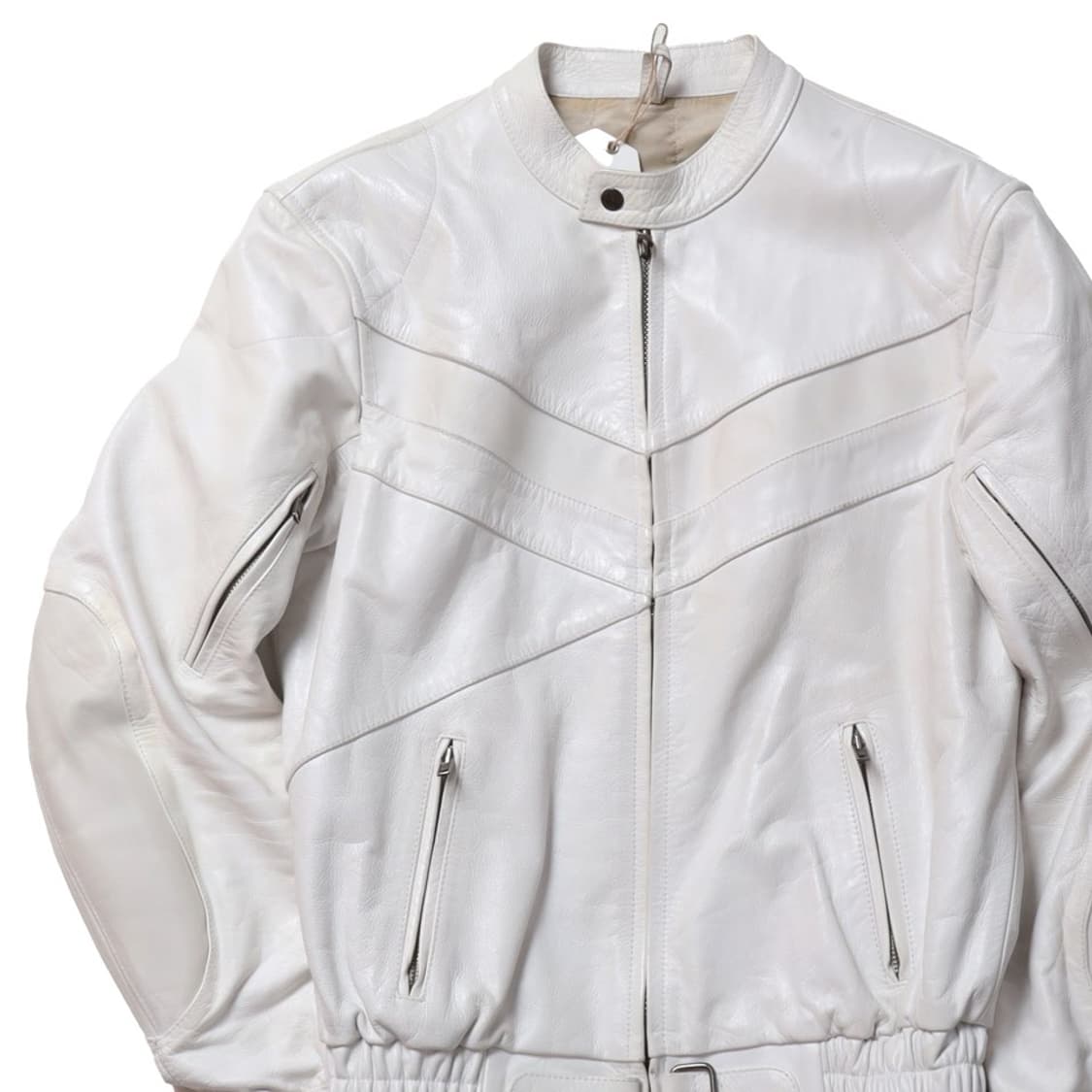 메종 마르지엘라 Maison Margiela  Rider Jacket 상품이미지2