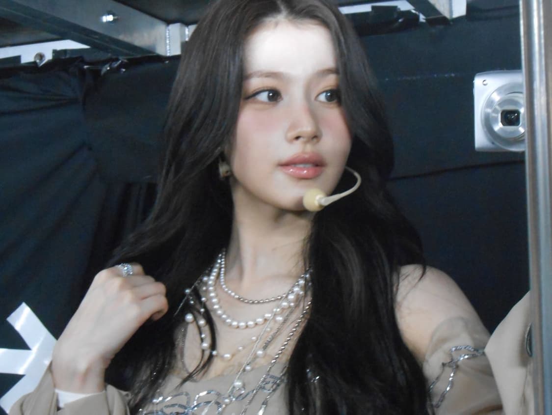 (사나 디카💕) 니콘 쿨픽스 s3300 디지털 카메라 상품이미지1