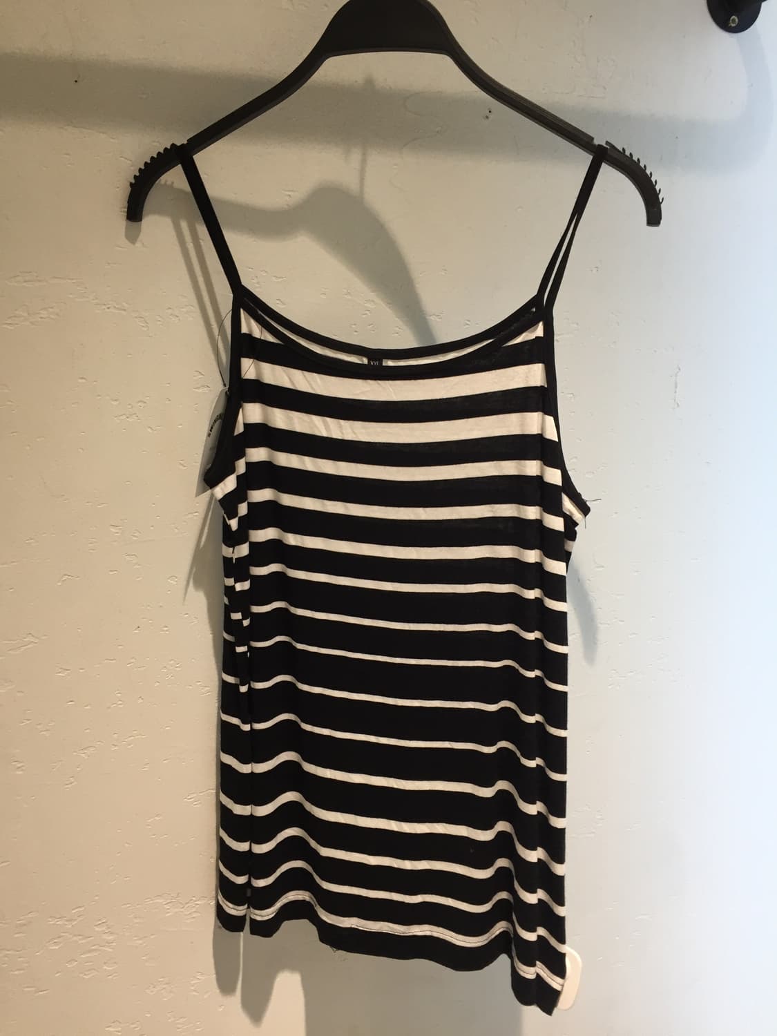 빈티지 블랙 니혼진 코디세트  상품이미지3