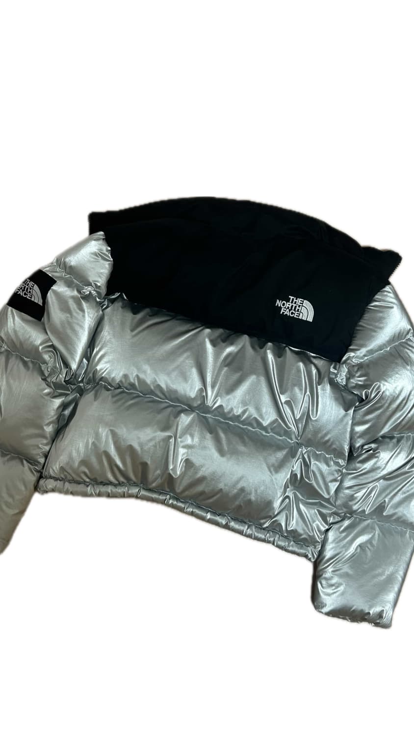 실버 숏 눕시 s 상품이미지3