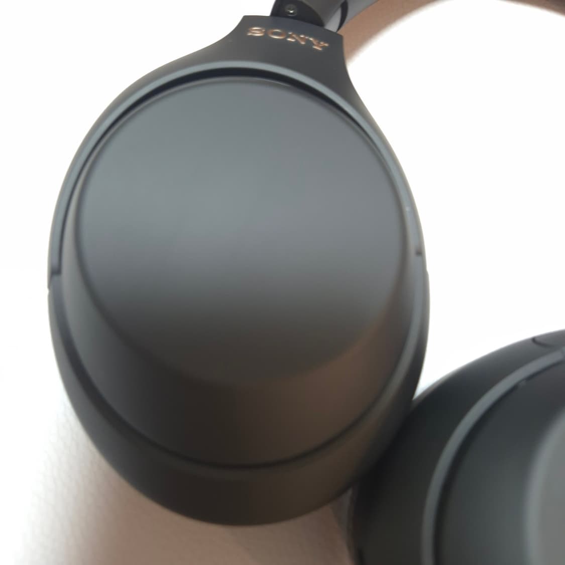 소니 헤드셋 WH-1000XM4  / 실사용 3회 상품이미지6