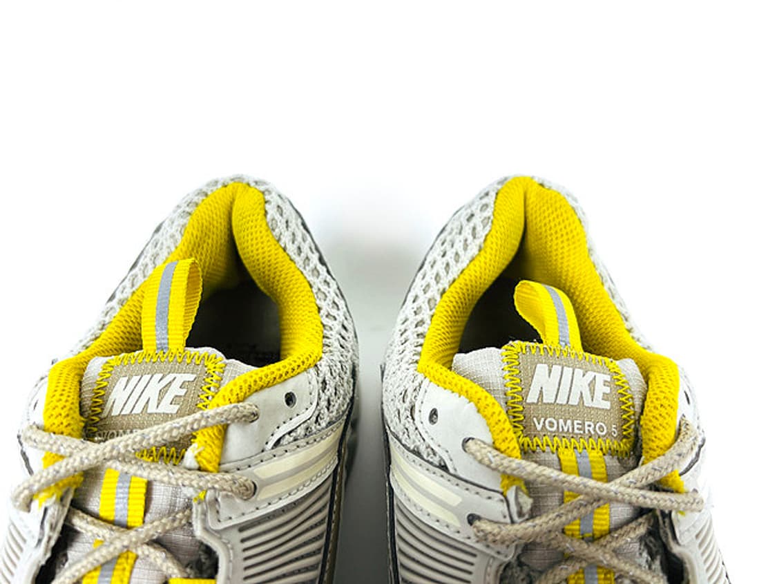 (250) 나이키 줌 보메로 5 상품이미지3