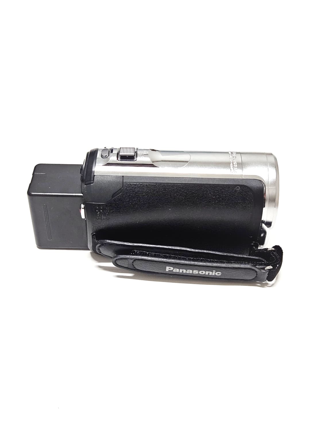 파나소닉 Panasonic HDC-TM60 캠코더 디카 상품이미지3