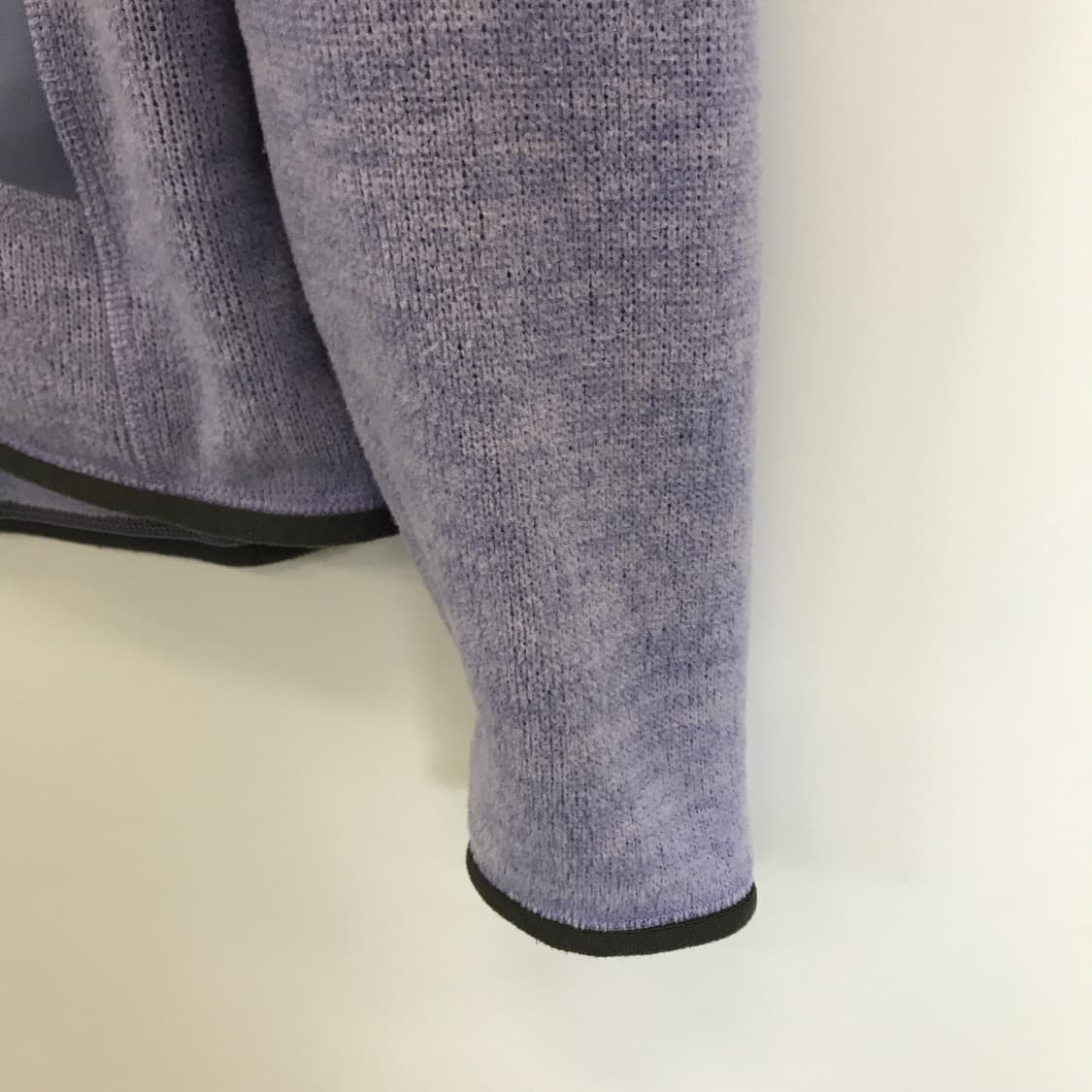 아크테릭스 COVERT 폴라텍 플리스자켓 [xs] 상품이미지3