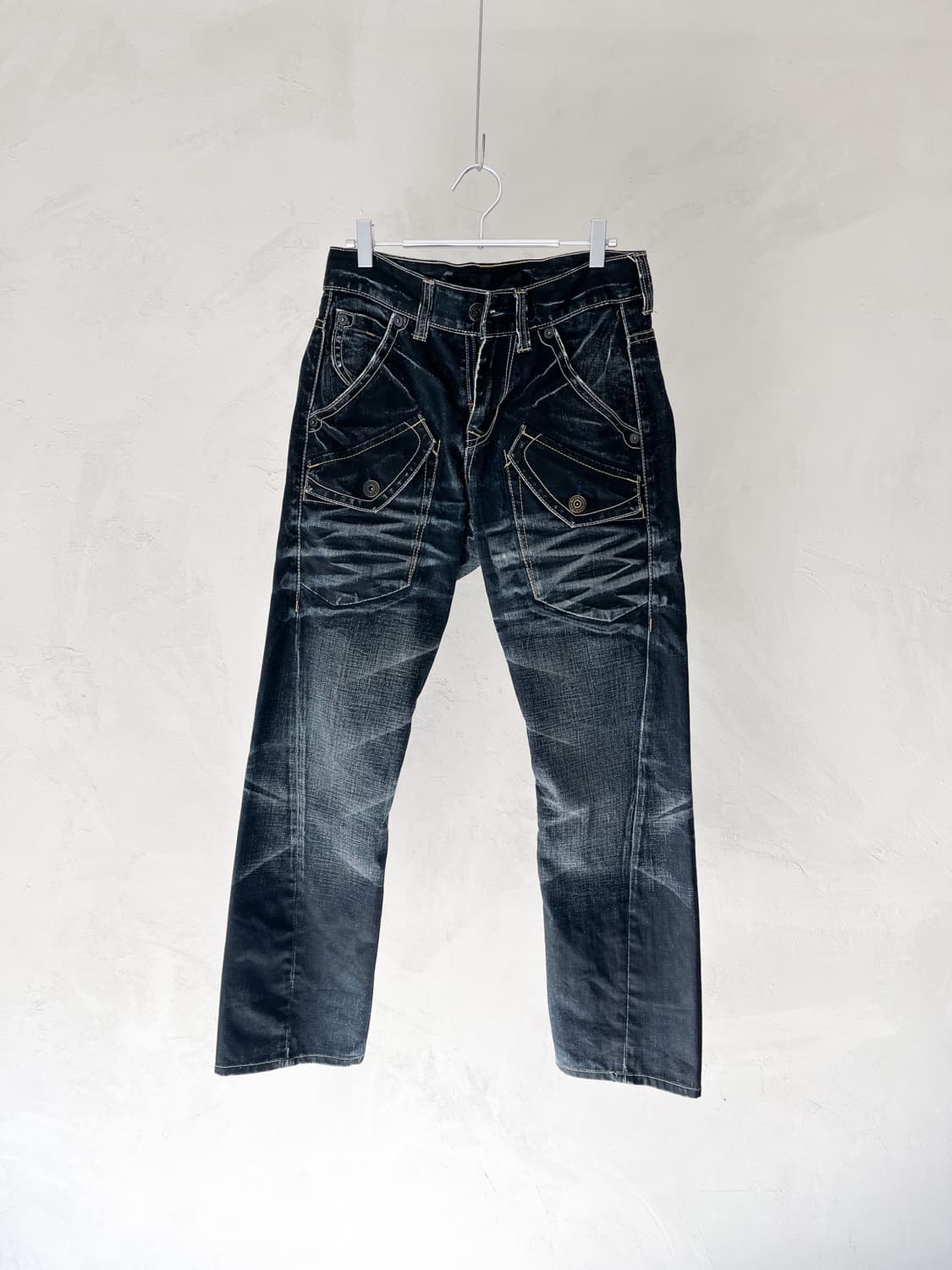 Back Number 상품이미지3