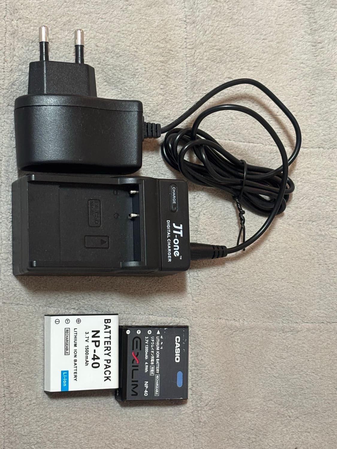 디카  casio-z450 핑크 상품이미지7