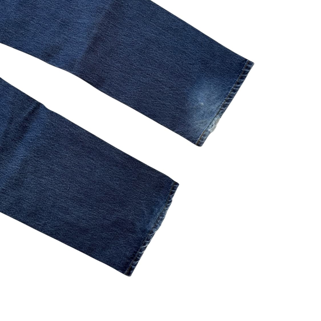 [37] 리바이스 505 데님 청바지 [LV1293] 상품이미지8