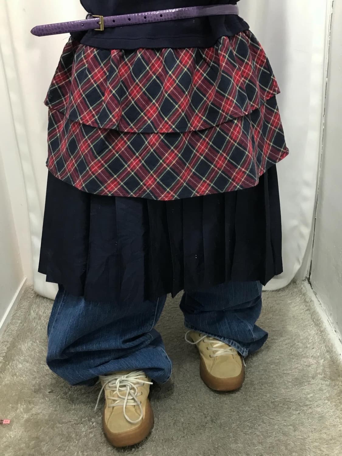 🍼 Baby Weety ! Code.65🍼 상품이미지5