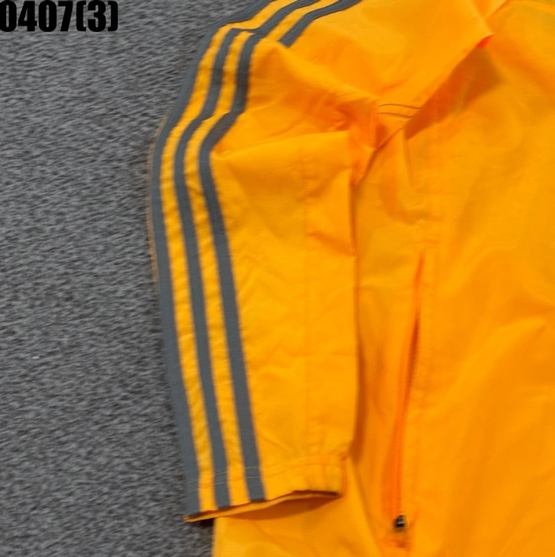 아디다스 바람막이 자켓 상품이미지3