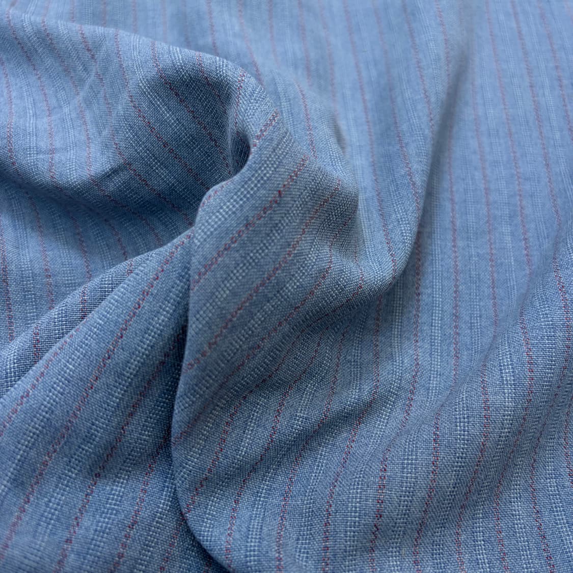 50s levis 리바이스 빈티지 웨스턴 셔츠 s 상품이미지7