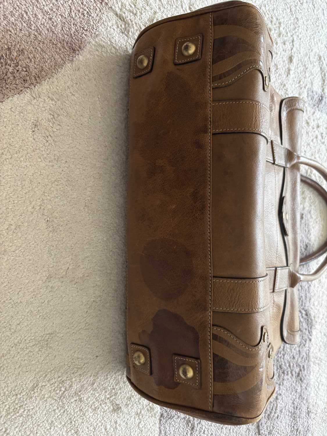 멀버리 베이스워터 상품이미지9