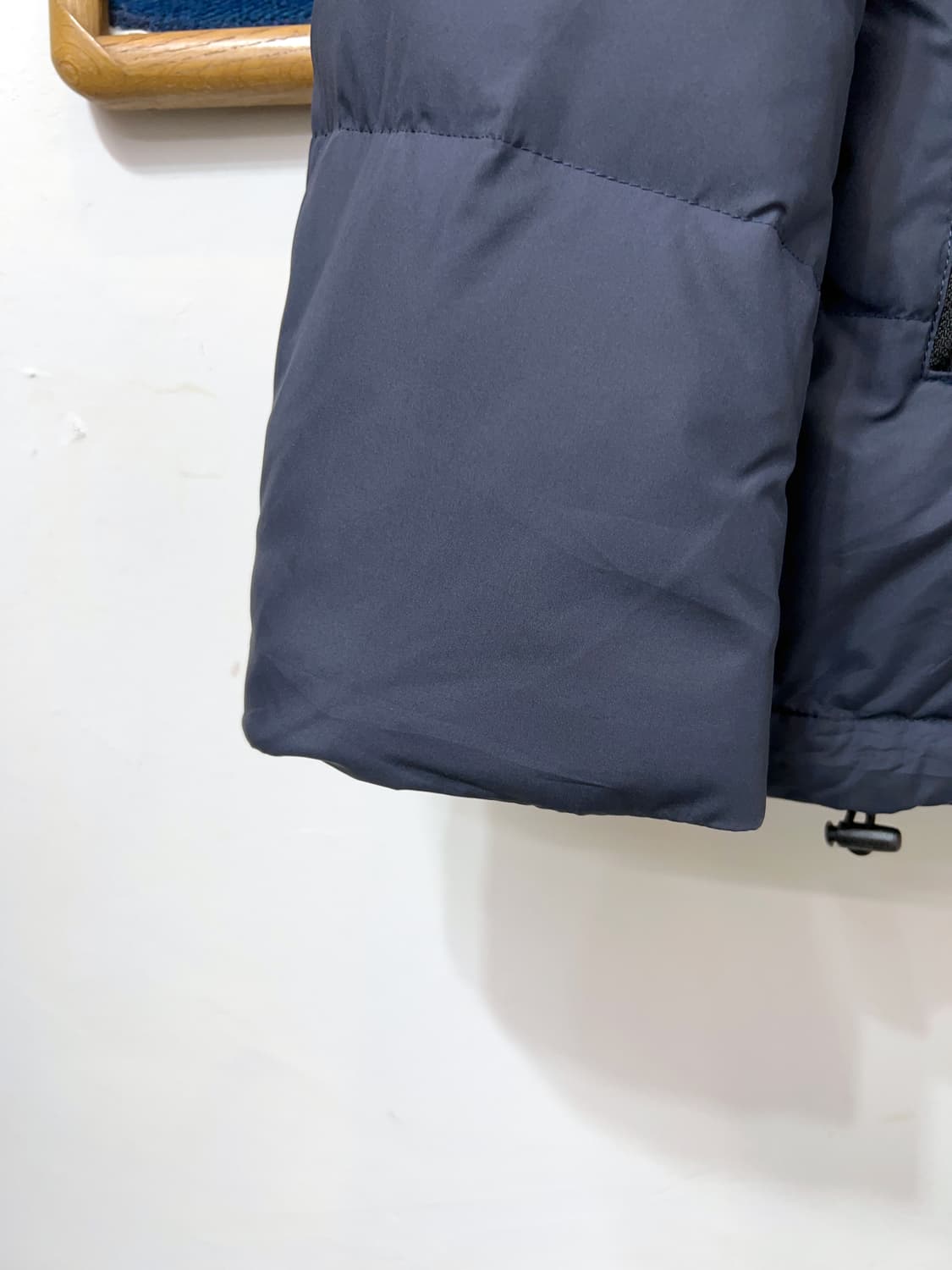 McGREGOR Down Jacket 상품이미지6