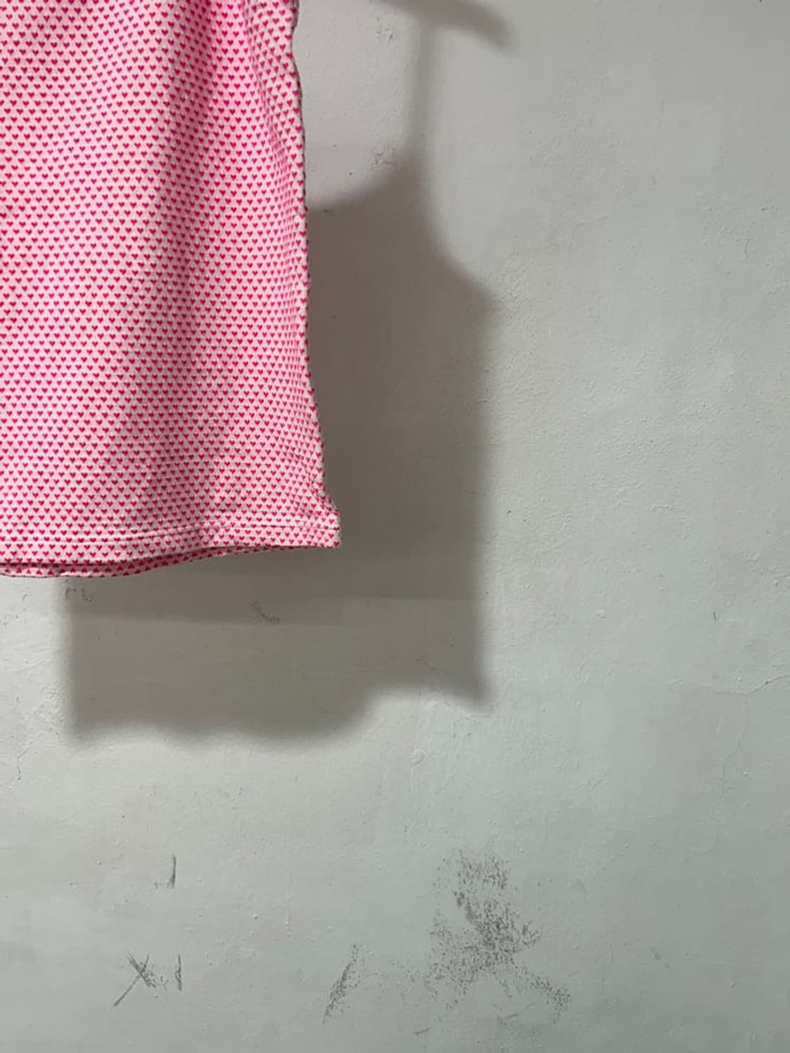 vtg top 상품이미지3