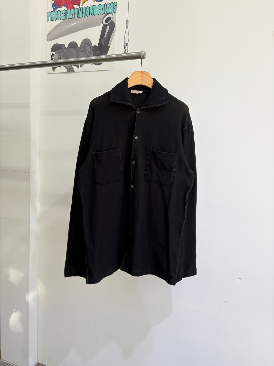 ROMEO GIGLI 셔츠 상품이미지1