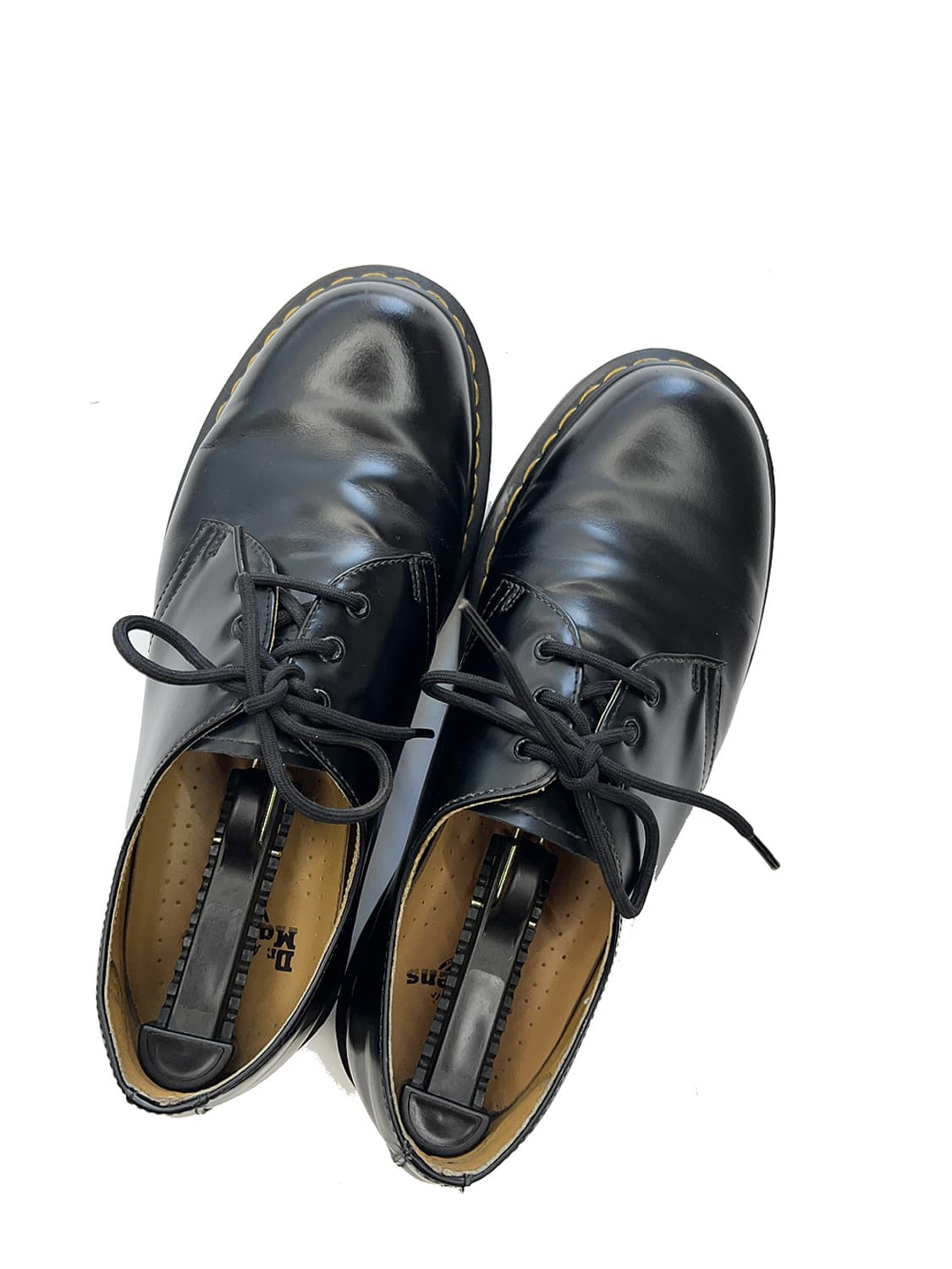 닥터마틴 1461 로퍼 상품이미지3