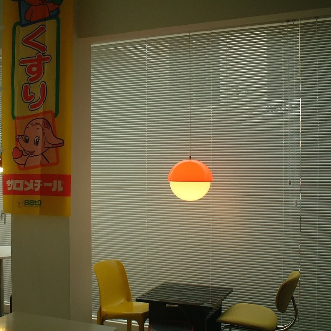 후지필름 파인픽스 40i 상품이미지4