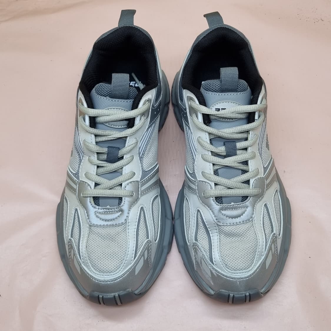 23.65 파이퍼 남성운동화 260 상품이미지2