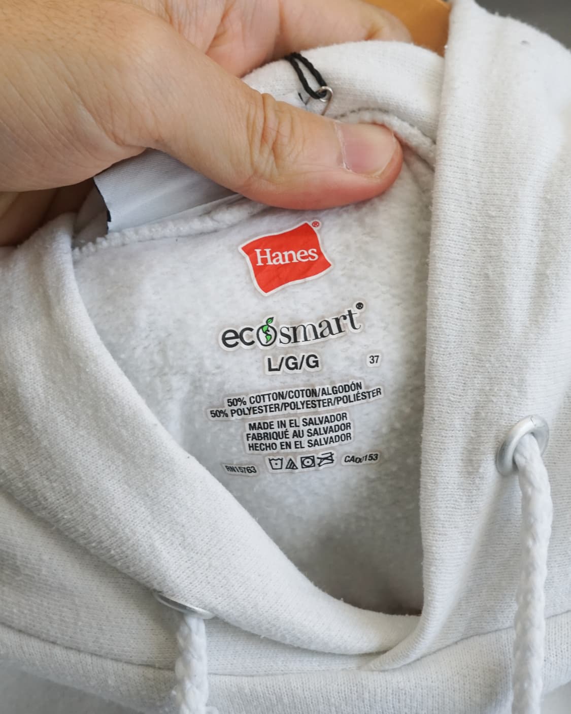 Disney 상품이미지4