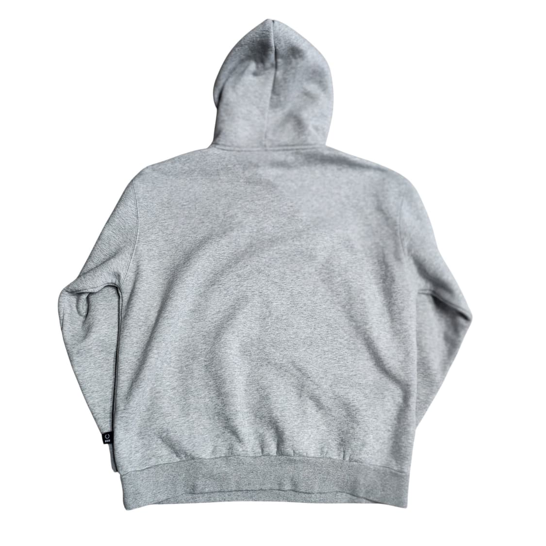 어반드레스 후드티 상품이미지3