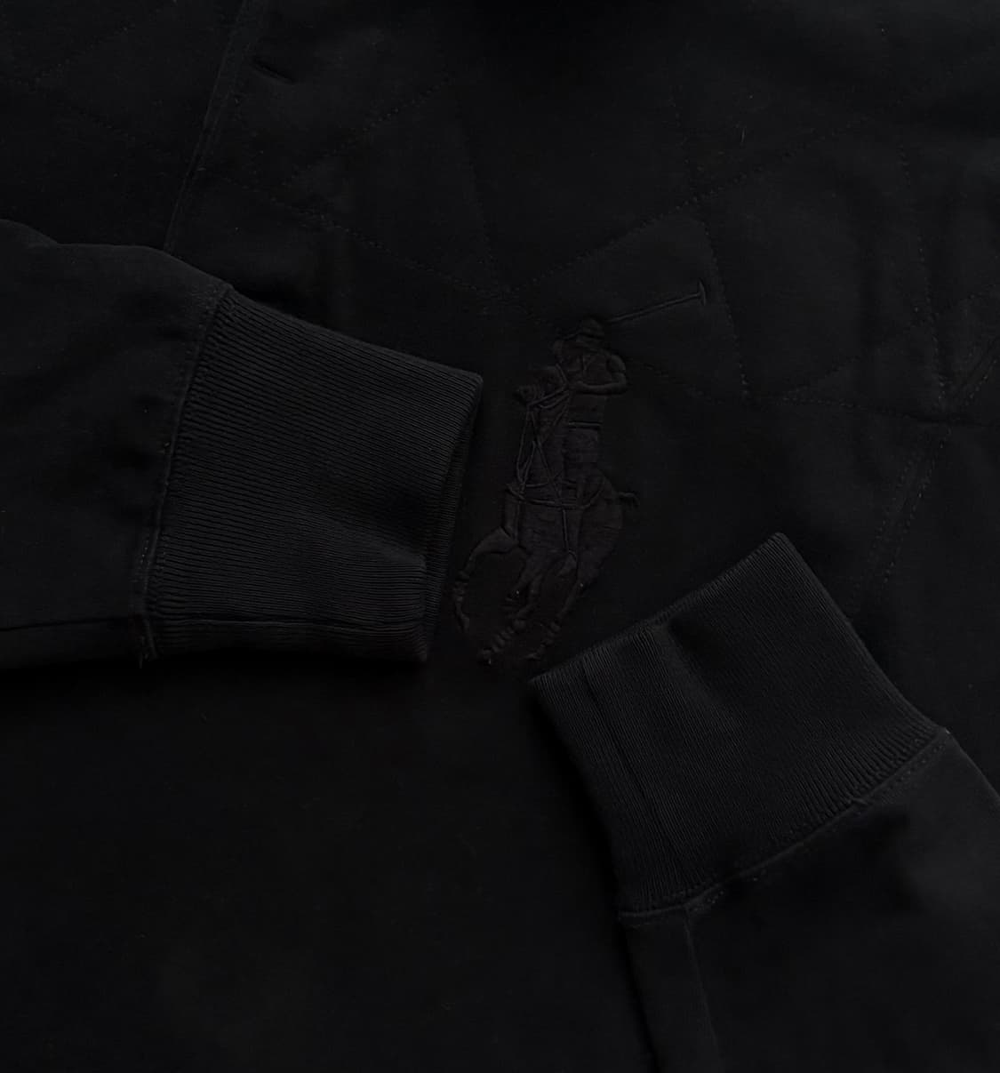 Polo 폴로랄프로렌 빅포니 럭비티 상품이미지4