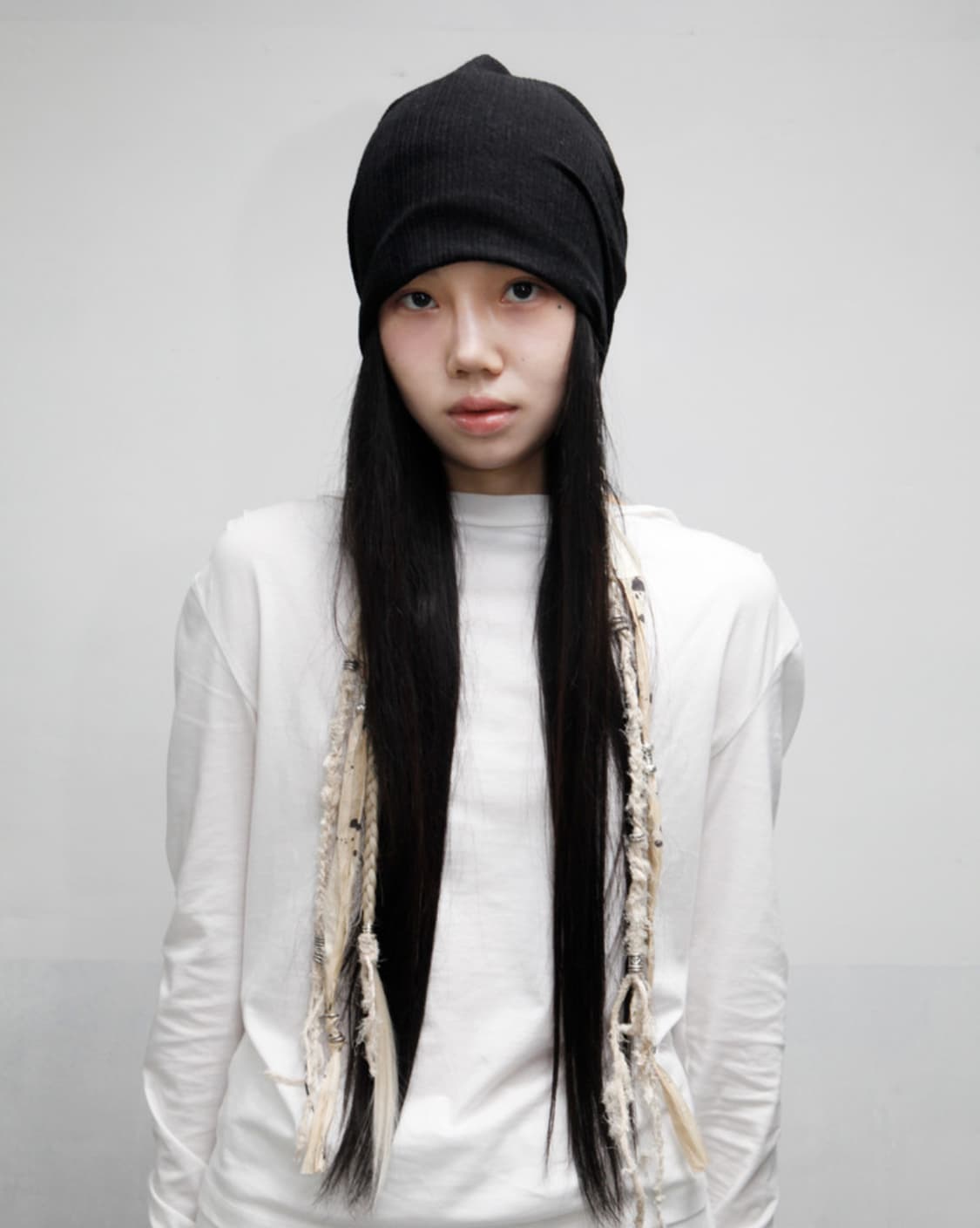 구해요) Paster 비니 구합니다 상품이미지1