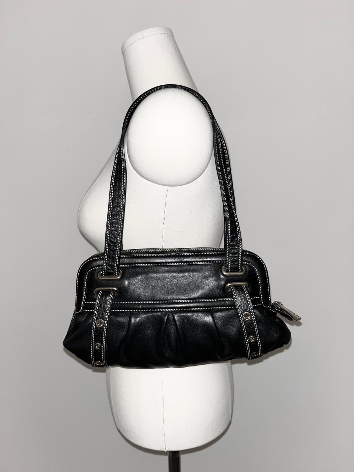 📦 Louis Quatorze Shoulder Bag 상품이미지4