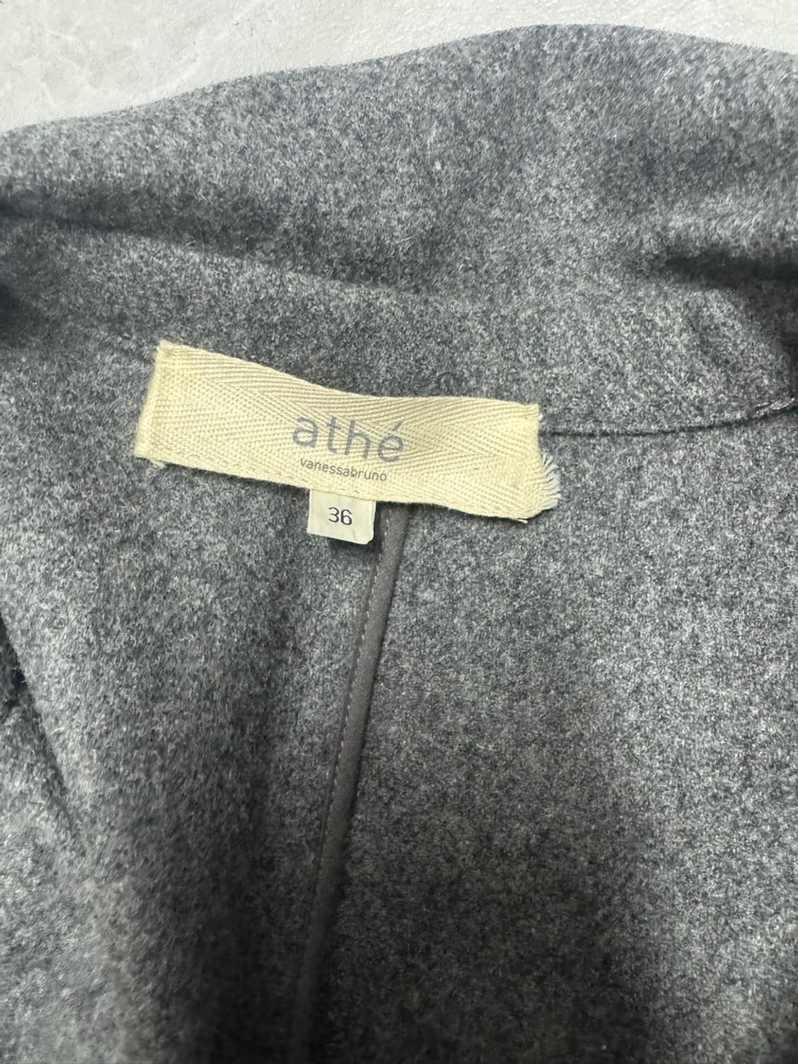 아떼 바네사브루노 상품이미지3