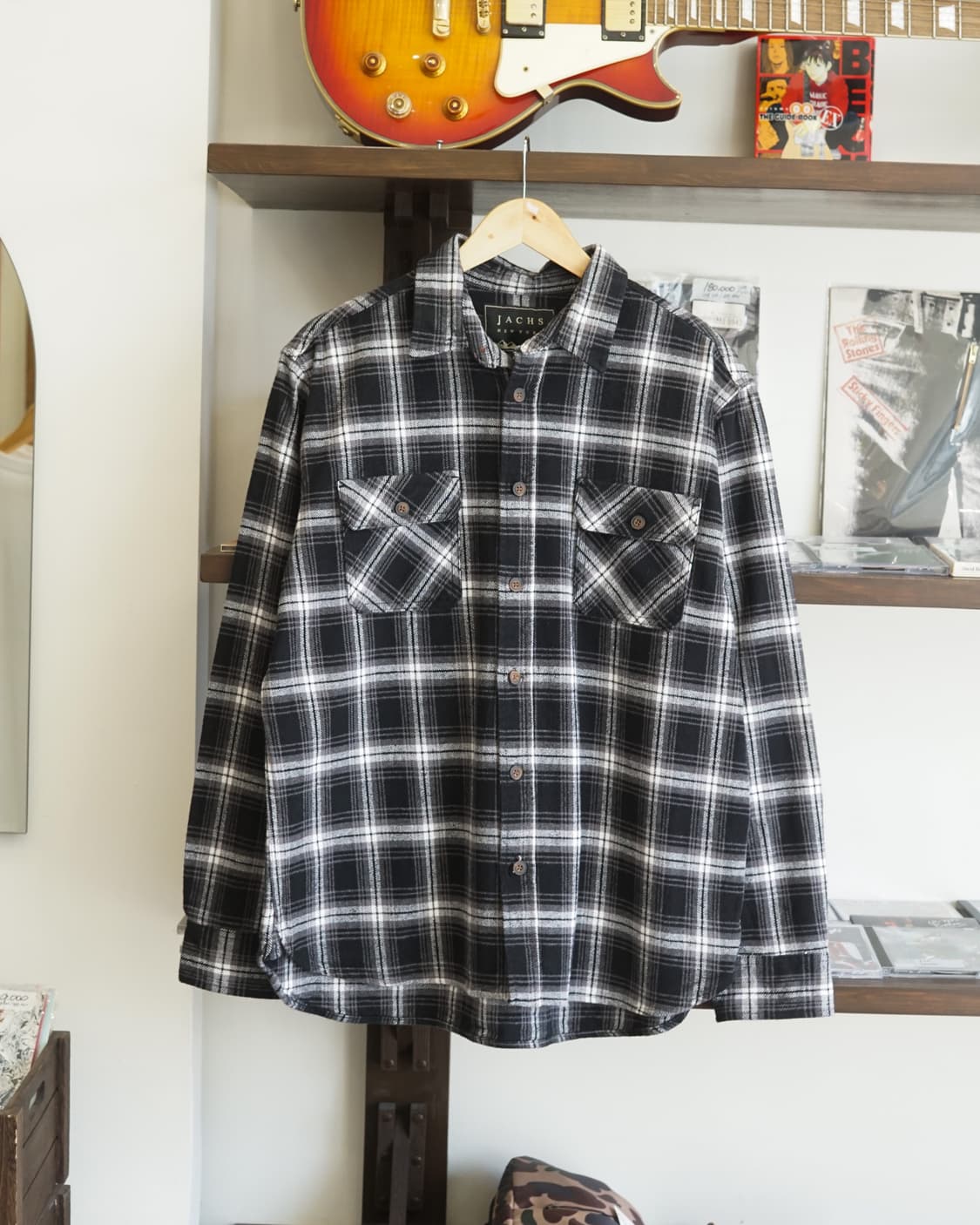 Jachs New york 상품이미지1