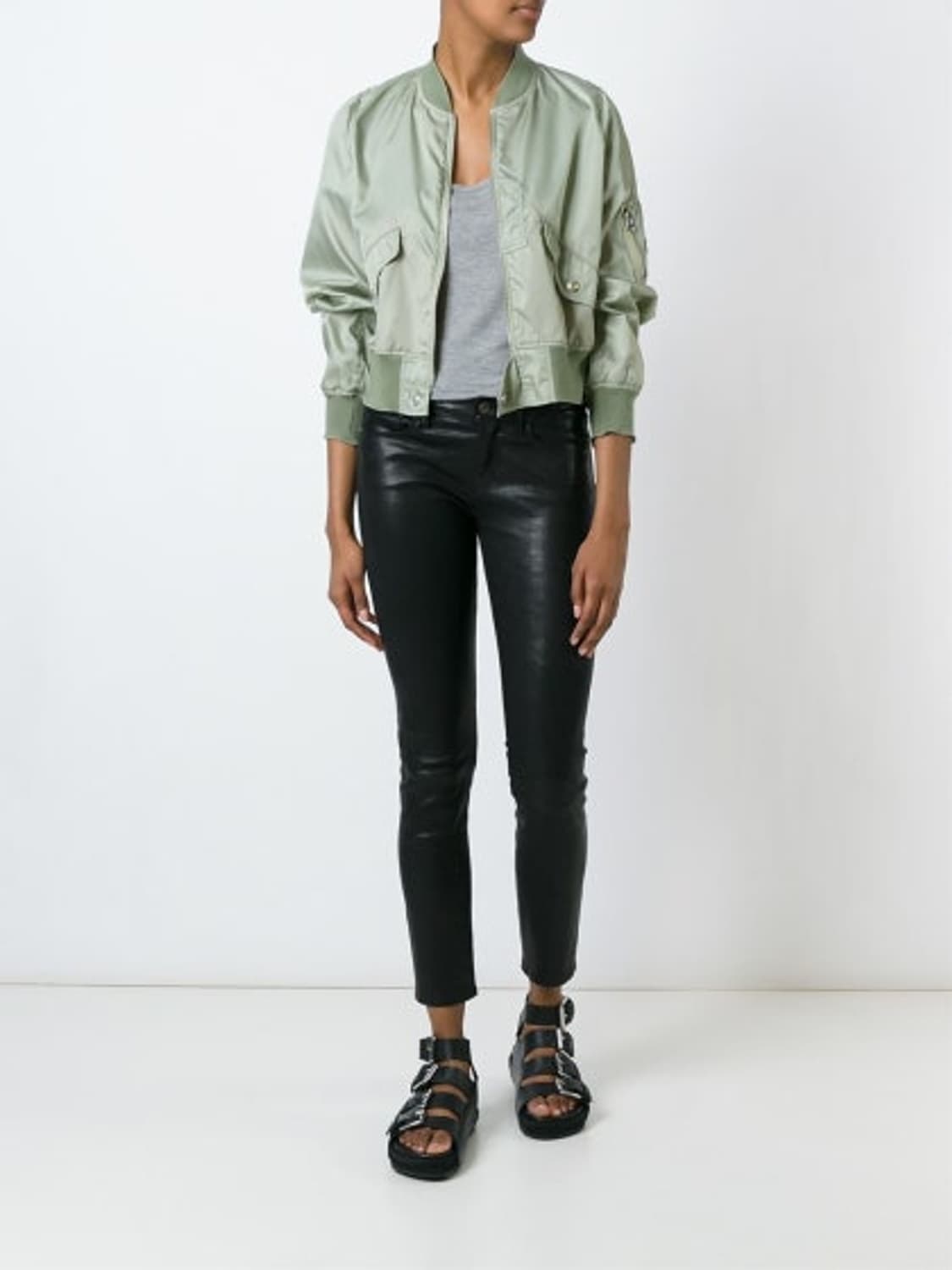 메종마르지엘라 ma-1 상품이미지1