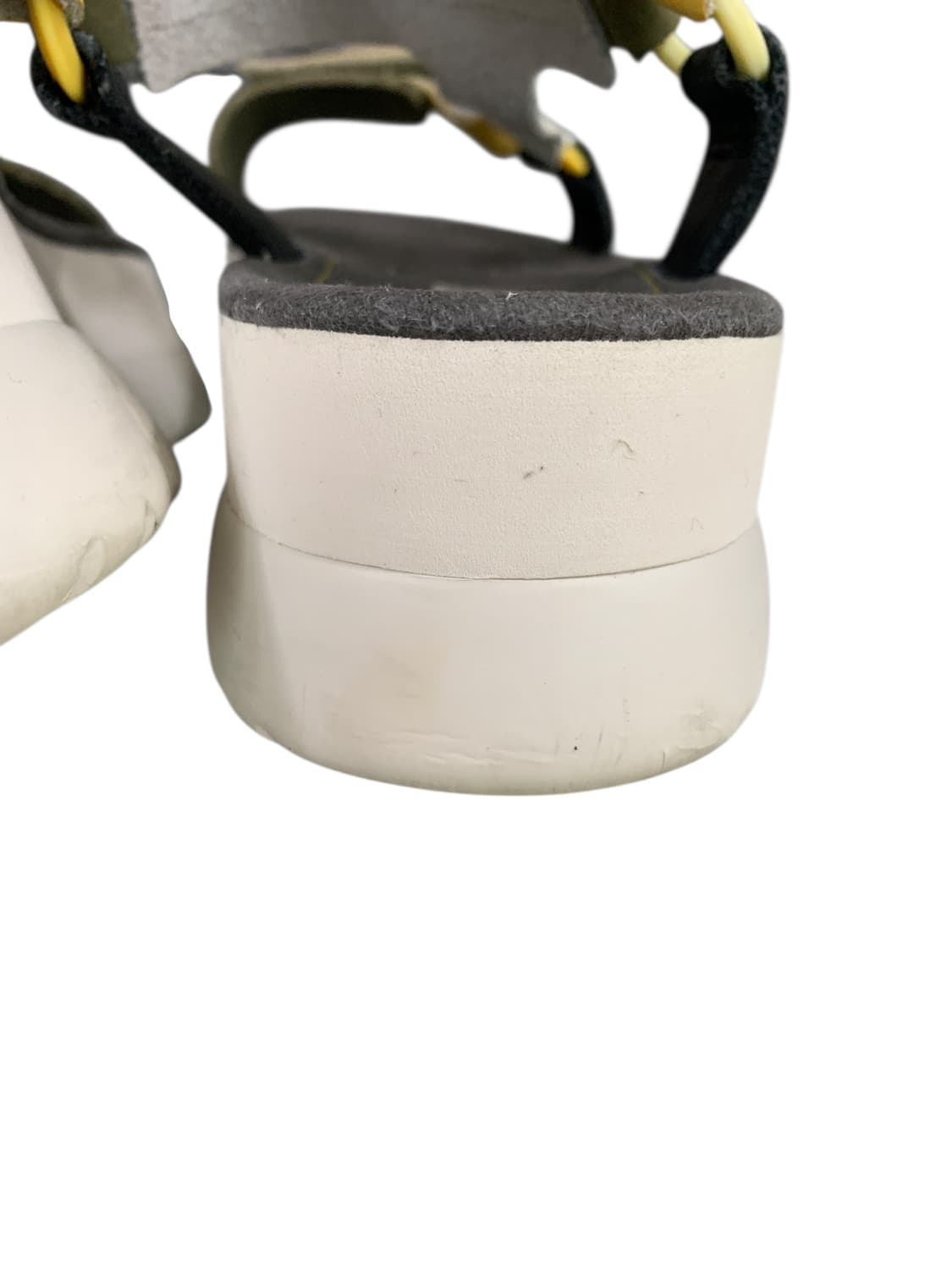 캠퍼 오루가 업 샌들 39(245) 상품이미지8