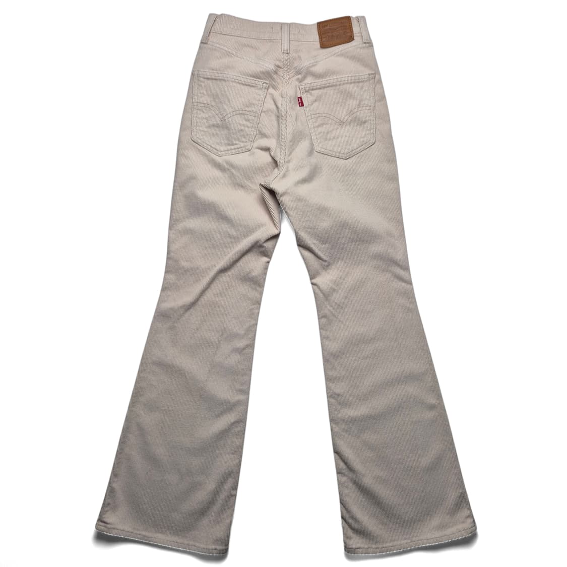 [25x30] 리바이스 부츠컷 코듀로이 팬츠 상품이미지6