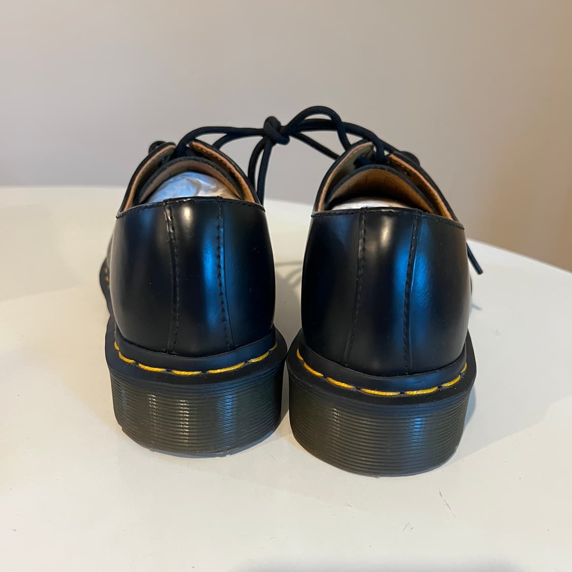 닥터마틴 1461 스무스 상품이미지3