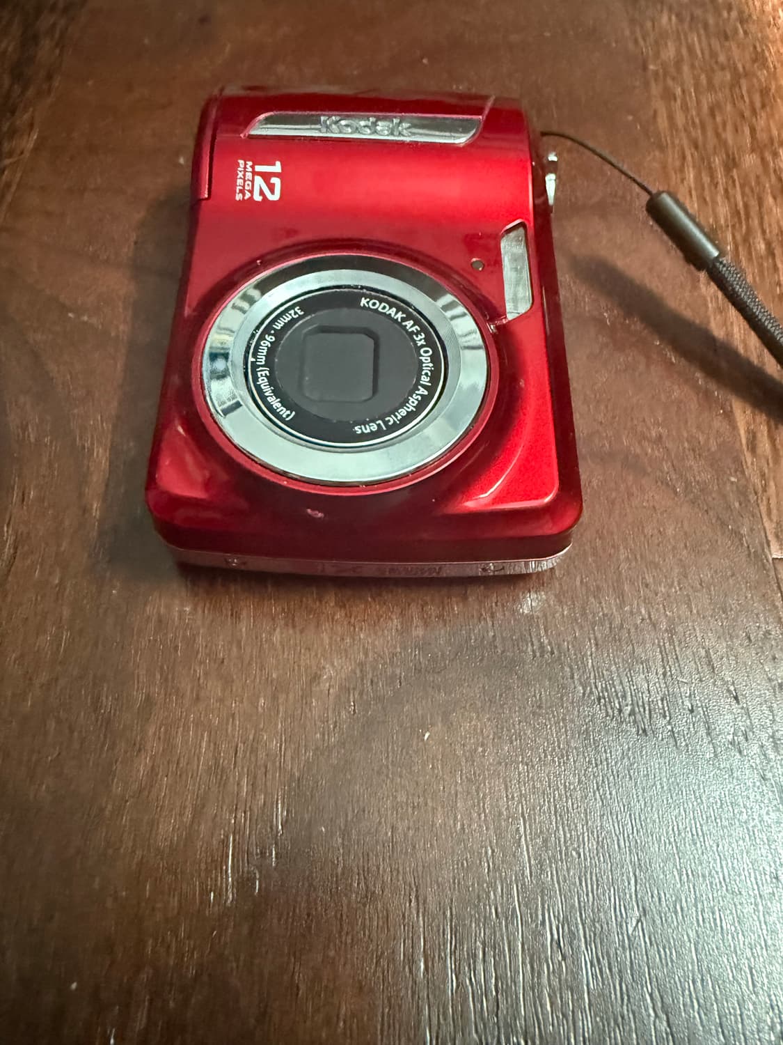 코닥 이지쉐어 c143 키키디카 상품이미지5