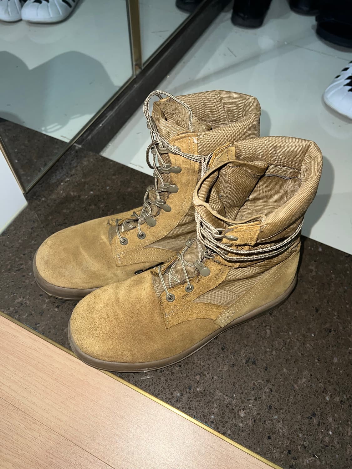 [260] 베르빌 하계용 사막화 7.0w 상품이미지1