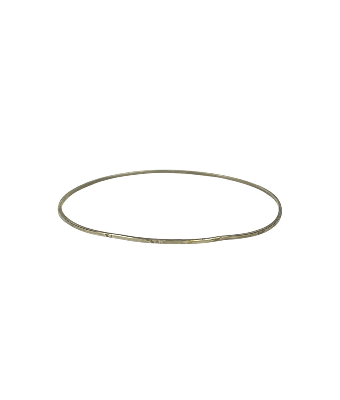 SCAB layered bangle set 상품이미지3