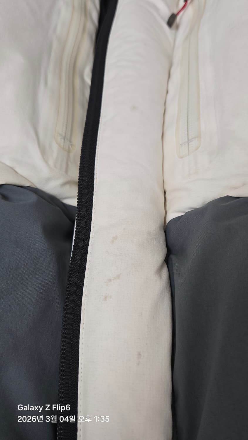 노스페이스 히말라야 2 L  상품이미지3