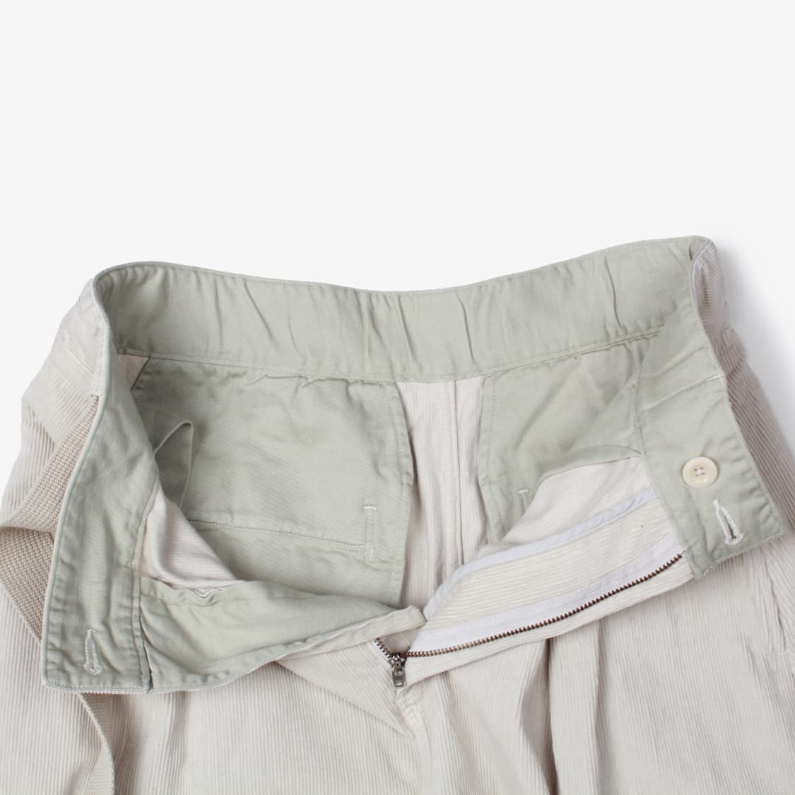 MHL. 스커트 상품이미지5